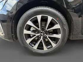 Mitsubishi Colt (2026) thumbnail 15