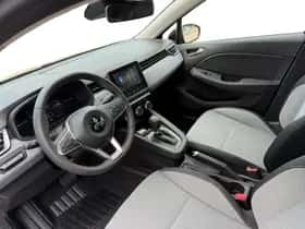 Mitsubishi Colt (2026) thumbnail 16