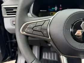 Mitsubishi Colt (2026) thumbnail 18