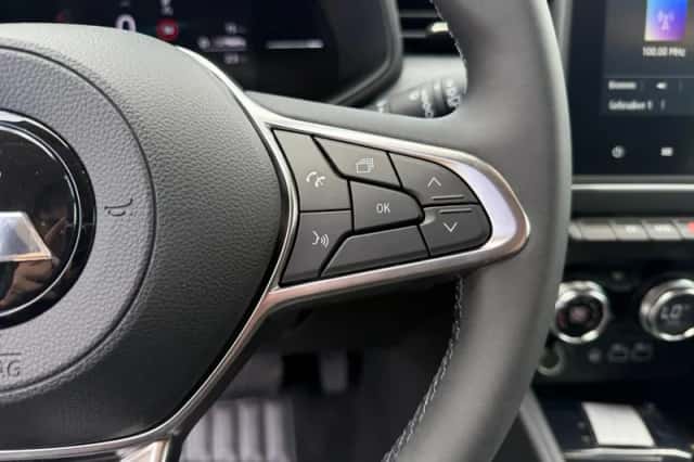 Mitsubishi Colt (2026) thumbnail 19