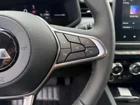 Mitsubishi Colt (2026) thumbnail 19