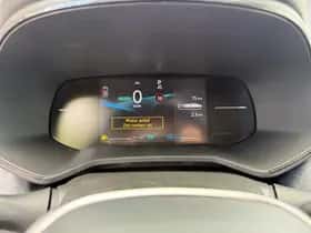 Mitsubishi Colt (2026) thumbnail 20