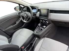 Mitsubishi Colt (2026) thumbnail 3