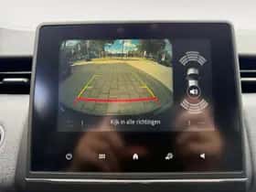 Mitsubishi Colt (2026) thumbnail 21
