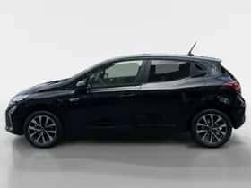 Mitsubishi Colt (2026) thumbnail 4