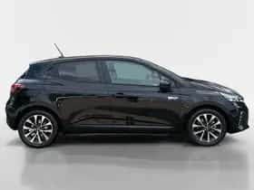 Mitsubishi Colt (2026) thumbnail 5