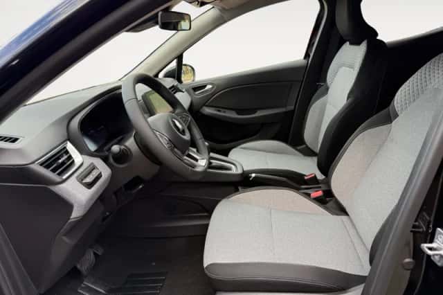 Mitsubishi Colt (2026) thumbnail 6