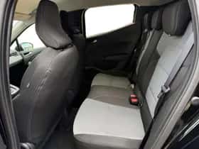 Mitsubishi Colt (2026) thumbnail 7
