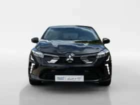 Mitsubishi Colt (2026) thumbnail 8