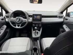 Mitsubishi Colt (2026) thumbnail 9
