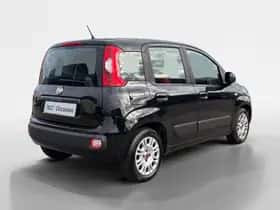 Fiat Panda (2015) thumbnail 2