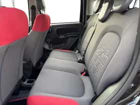 Fiat Panda (2015) thumbnail 12
