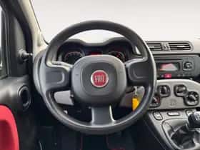 Fiat Panda (2015) thumbnail 16