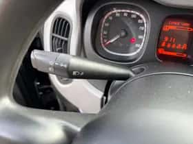 Fiat Panda (2015) thumbnail 17