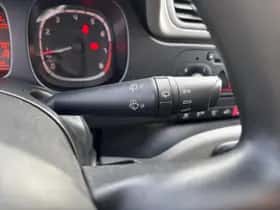 Fiat Panda (2015) thumbnail 18