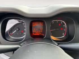 Fiat Panda (2015) thumbnail 19