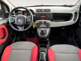 Fiat Panda (2015) thumbnail 20