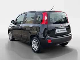 Fiat Panda (2015) thumbnail 3