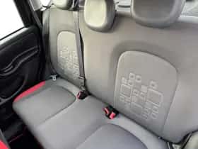 Fiat Panda (2015) thumbnail 22