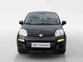 Fiat Panda (2015) thumbnail 5
