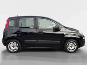 Fiat Panda (2015) thumbnail 6