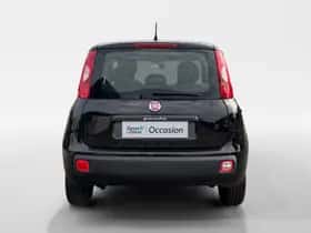 Fiat Panda (2015) thumbnail 7