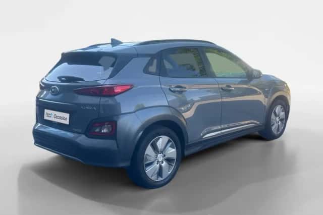 Hyundai Kona (2019) thumbnail 6