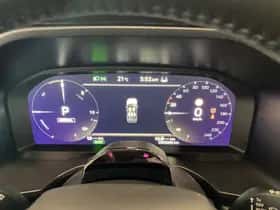 Mitsubishi Outlander (2026) thumbnail 15