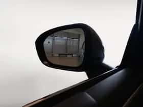 Mitsubishi Outlander (2026) thumbnail 17