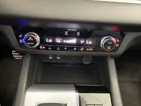 Mitsubishi Outlander (2026) thumbnail 18