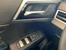 Mitsubishi Outlander (2026) thumbnail 21
