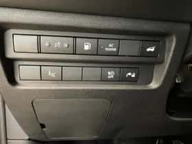 Mitsubishi Outlander (2026) thumbnail 23