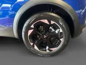 Mitsubishi ASX (2026) thumbnail 12