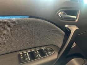 Mitsubishi ASX (2026) thumbnail 14