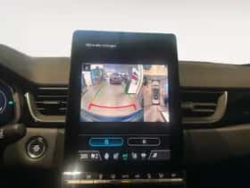 Mitsubishi ASX (2026) thumbnail 18