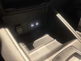 Mitsubishi ASX (2026) thumbnail 20
