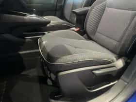 Mitsubishi ASX (2026) thumbnail 4