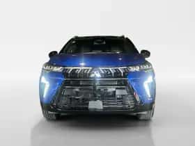 Mitsubishi ASX (2026) thumbnail 6