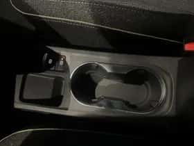 Mitsubishi ASX (2026) thumbnail 7