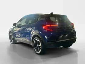 Mitsubishi ASX (2026) thumbnail 9