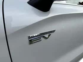 Mitsubishi Outlander (2026) thumbnail 11