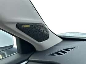 Mitsubishi Outlander (2026) thumbnail 12