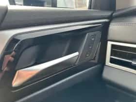 Mitsubishi Outlander (2026) thumbnail 18