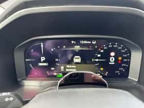 Mitsubishi Outlander (2026) thumbnail 22