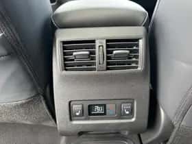Mitsubishi Outlander (2026) thumbnail 28