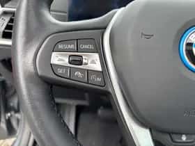 BMW i4 (2023) thumbnail 20