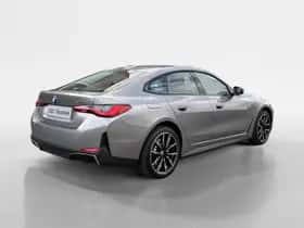 BMW i4 (2023) thumbnail 3