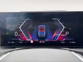 BMW i4 (2023) thumbnail 22