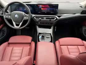 BMW i4 (2023) thumbnail 23