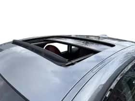 BMW i4 (2023) thumbnail 26